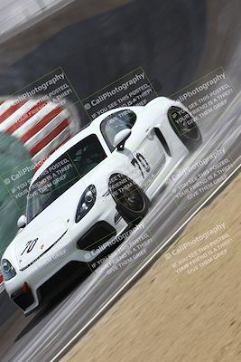 media/Aug-23-2024-Speed Ventures (Fri) [[92f1efc5e7]]/Red/Session 3 (Corkscrew)/